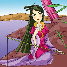 Xbox负责人确认使命召唤系列会继续登陆索尼PS